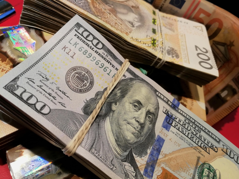 How to Make Money from Social Media