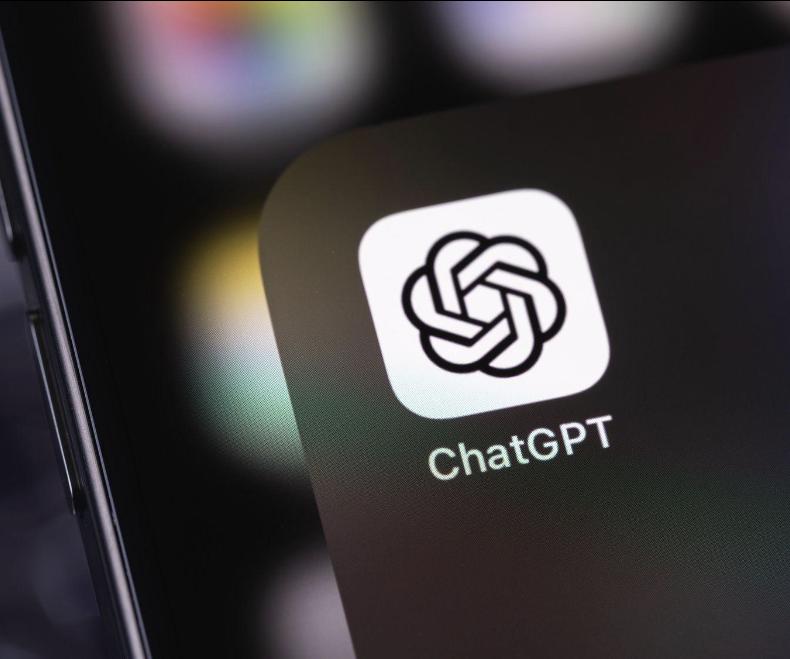 ChatGPT: The Day AI Took Over the World