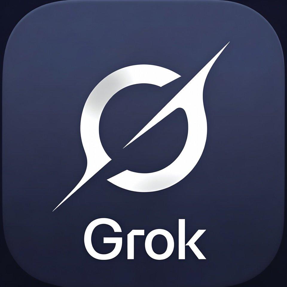 Grok: The Quiet Integration