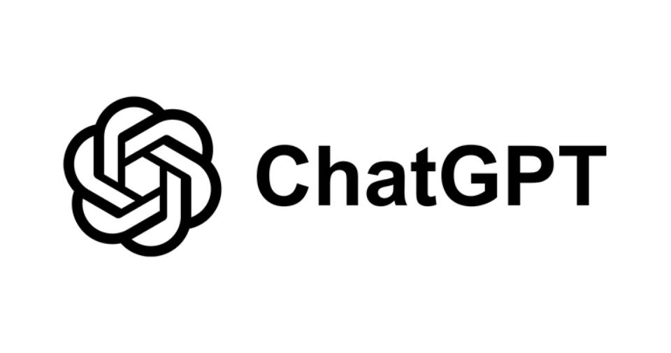 Should You Subscribe to ChatGPT?